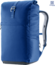 Backpack DI Roll Pack 26 Blue