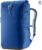 Backpack DI Roll Pack 26