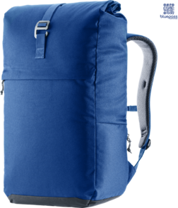 Backpack DI Roll Pack 26