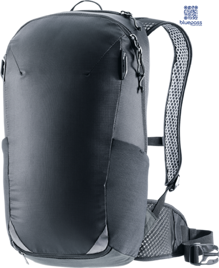 Backpack DI Bike Pack 15