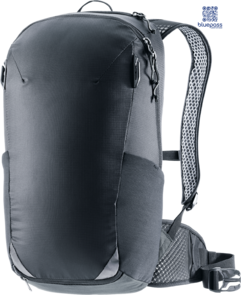 Backpack DI Bike Pack 15