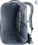 Backpack DI Office Pack 25 Black