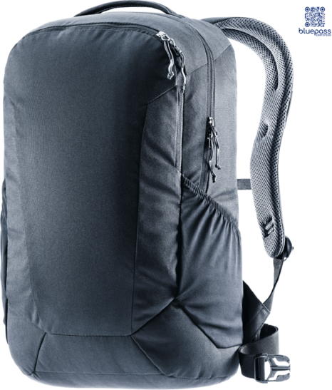 Backpack DI Office Pack 25