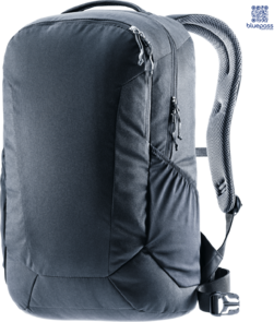 Backpack DI Office Pack 25