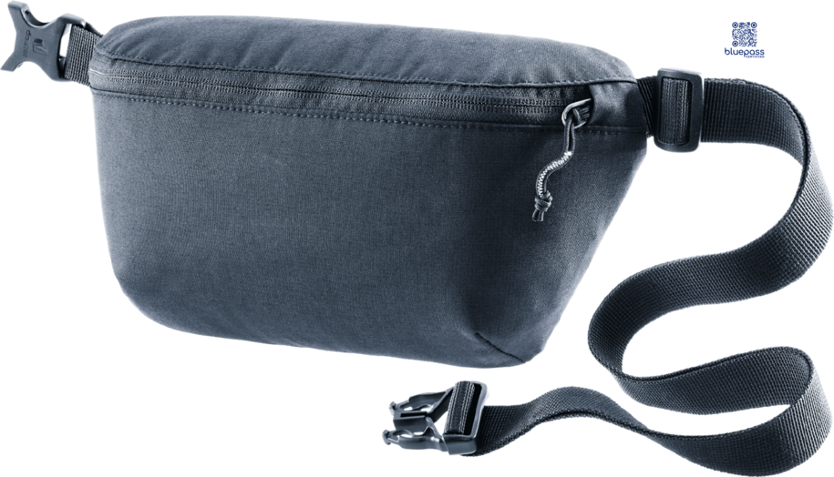 Accessory DI Sling Bag 