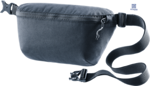 Accessory DI Sling Bag 
