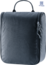 Accessory DI Wash Center Black