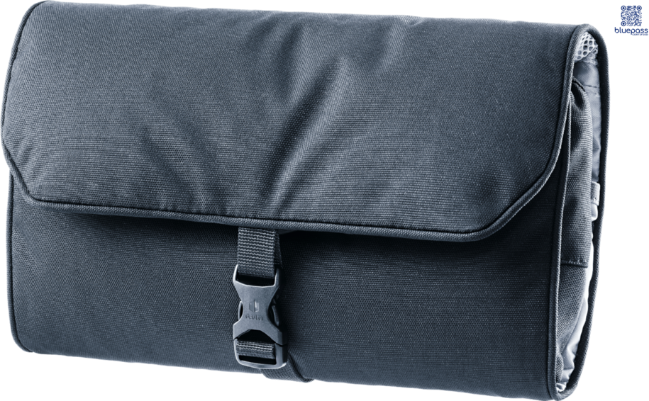 Accessory DI Wash Bag