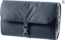 Accessory DI Wash Bag Black