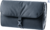 Accessory DI Wash Bag