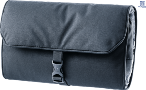 Accessory DI Wash Bag