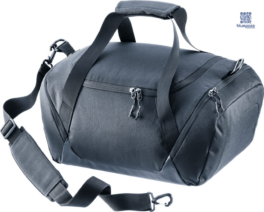 Bag DI Duffel Bag 35