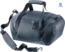 Bag DI Duffel Bag 35 Black