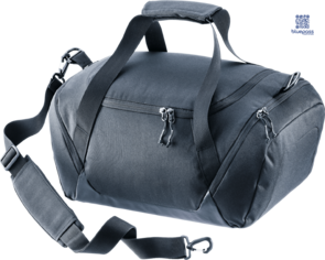 Bag DI Duffel Bag 35