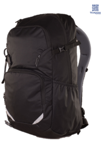Backpack DI Hike N Bike 24