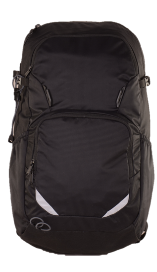 Backpack DI - Hike N Bike 24